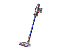 Dyson ODKURZACZ BEZPRZEWODOWY DYSON V11 ABSOLUTE ### - 1379181 - zdjęcie 1